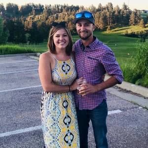 Meet your Posher, Mallory